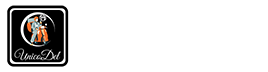 Unicodel logo light