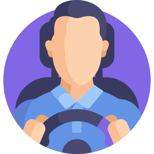 delivery_agent_icon
