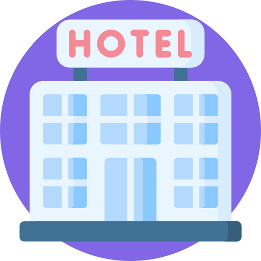 hotel_panel_icon
